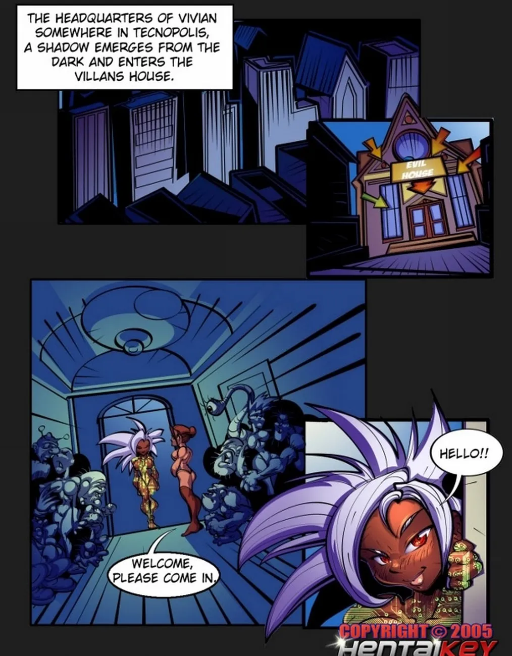 Page 2