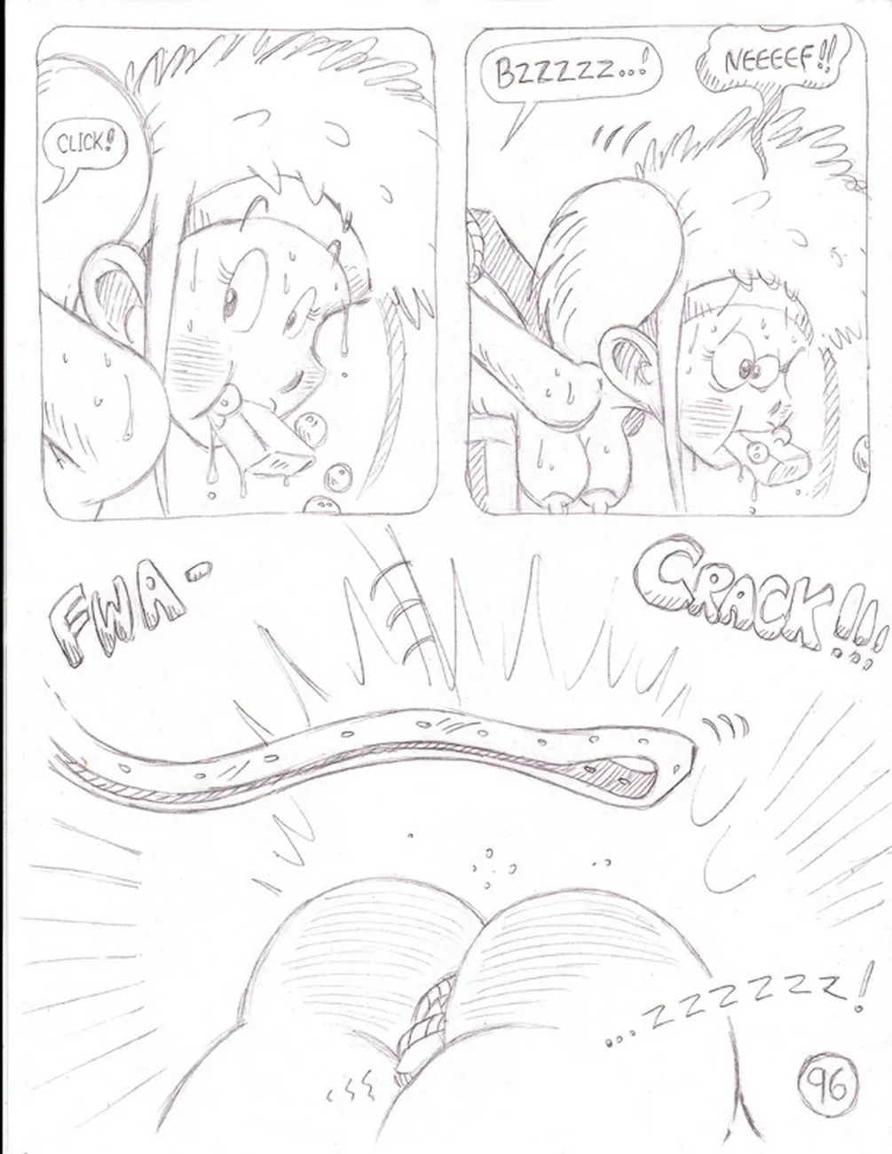 Page 97