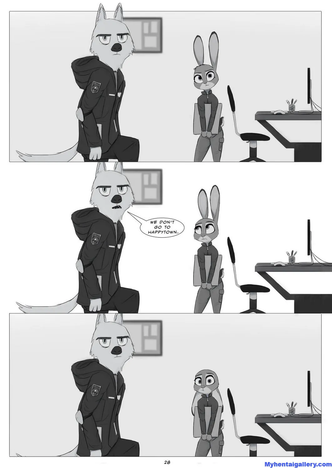 Page 36