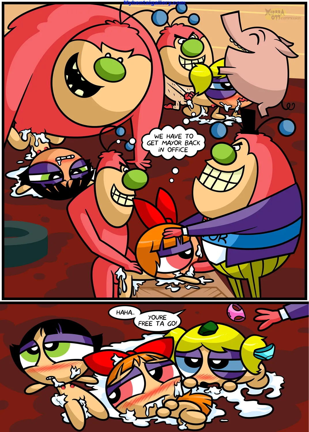 Page 11