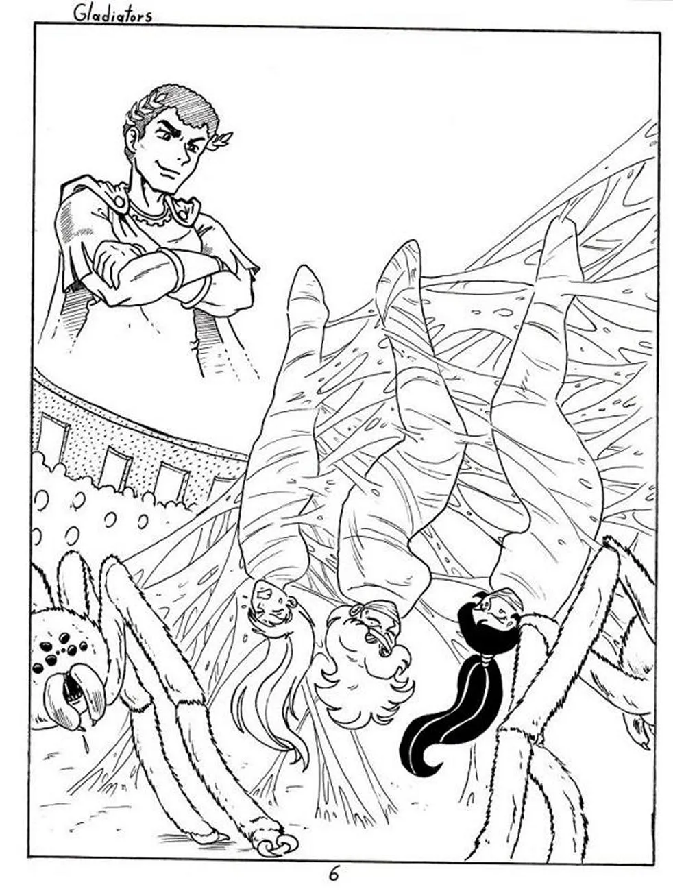 Page 6