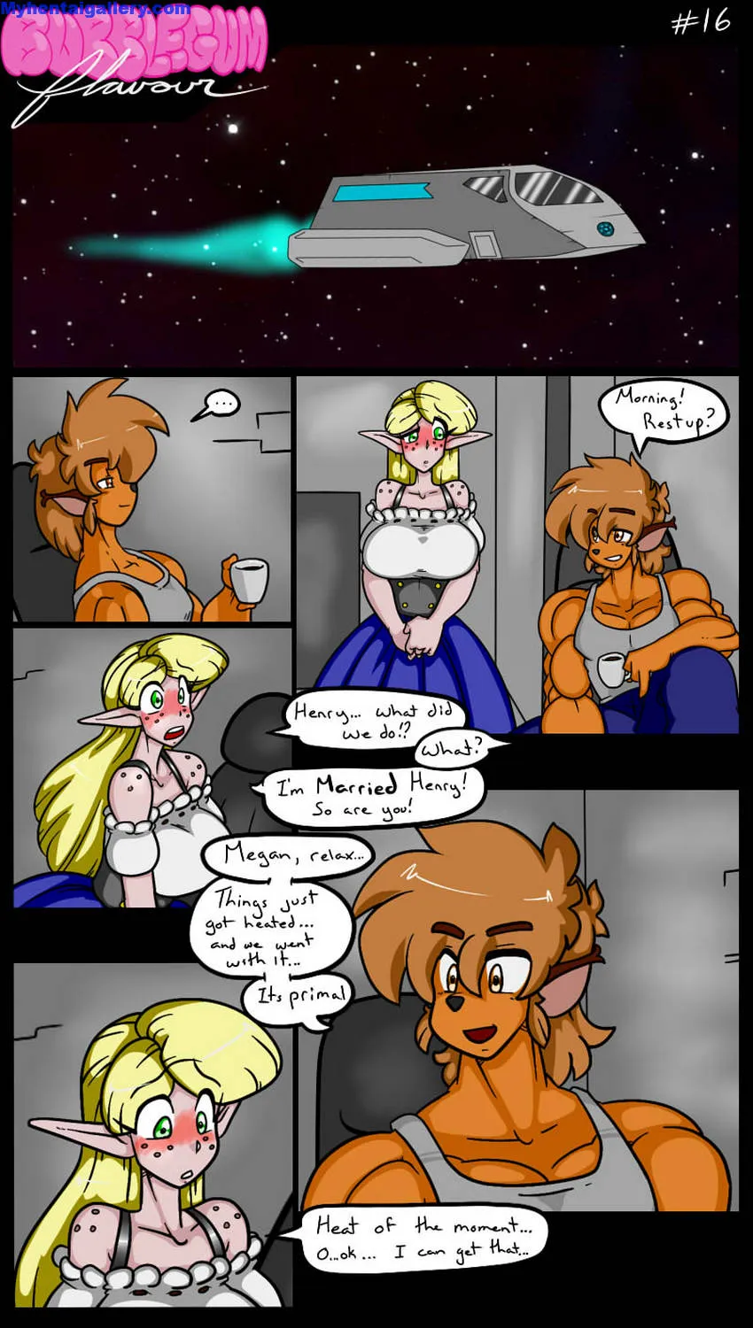 Page 16