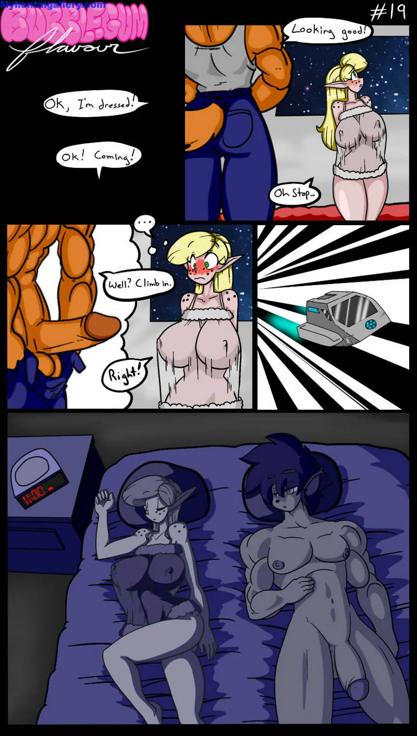 Page 19