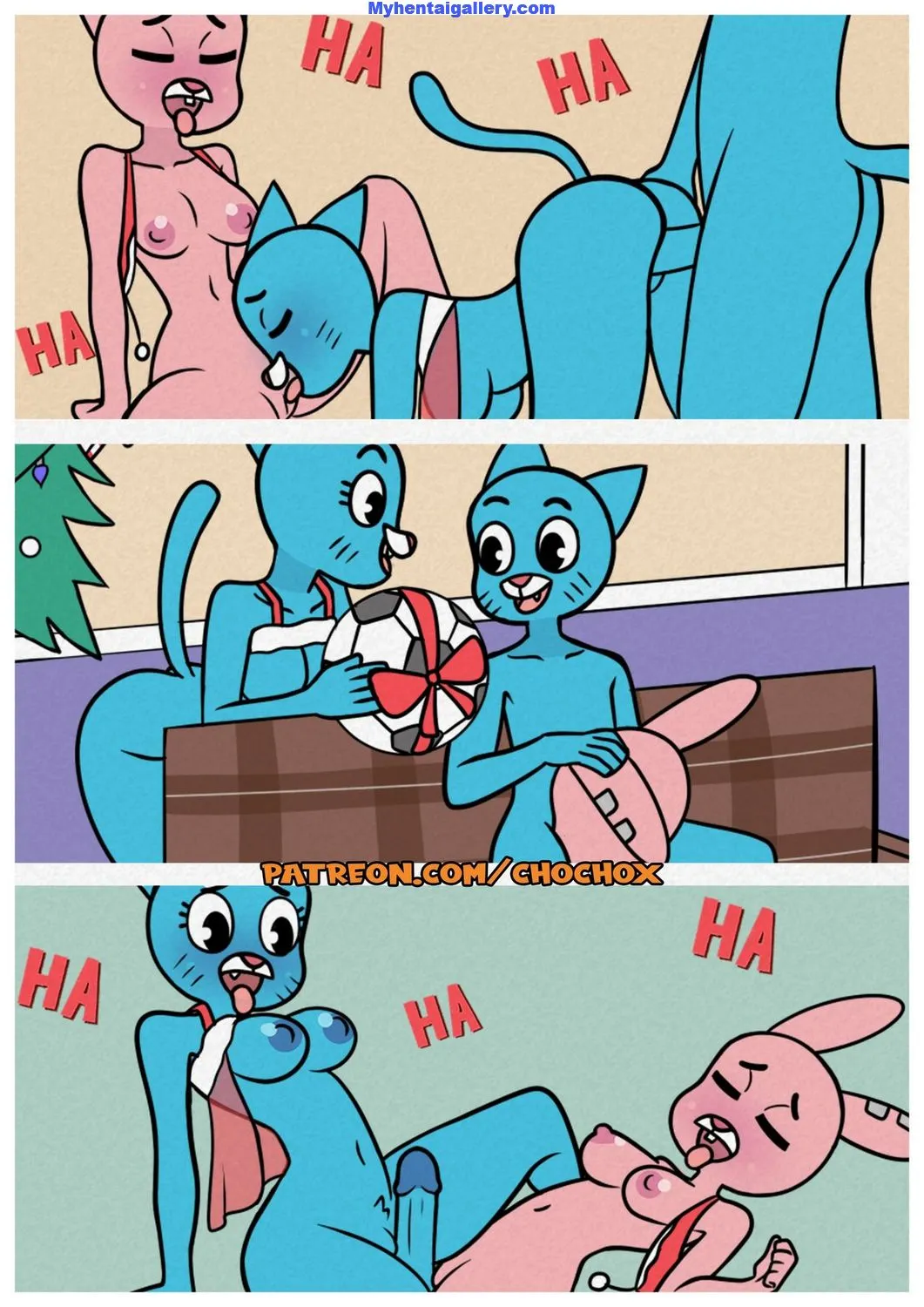 Page 23