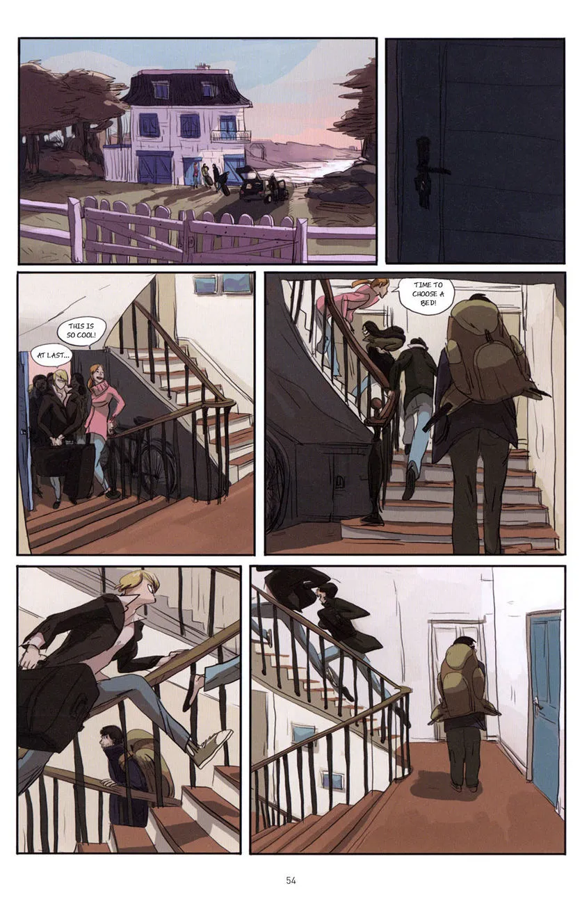 Page 53
