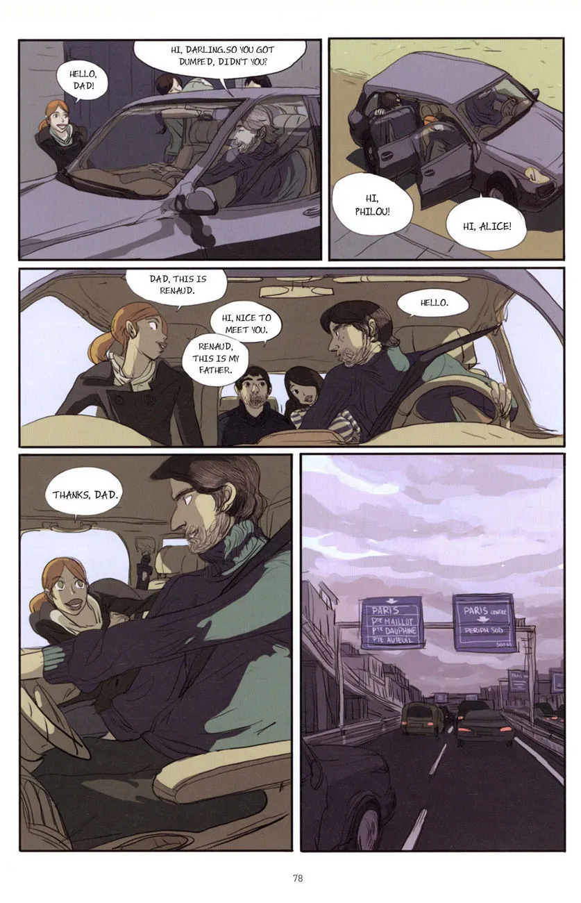 Page 77