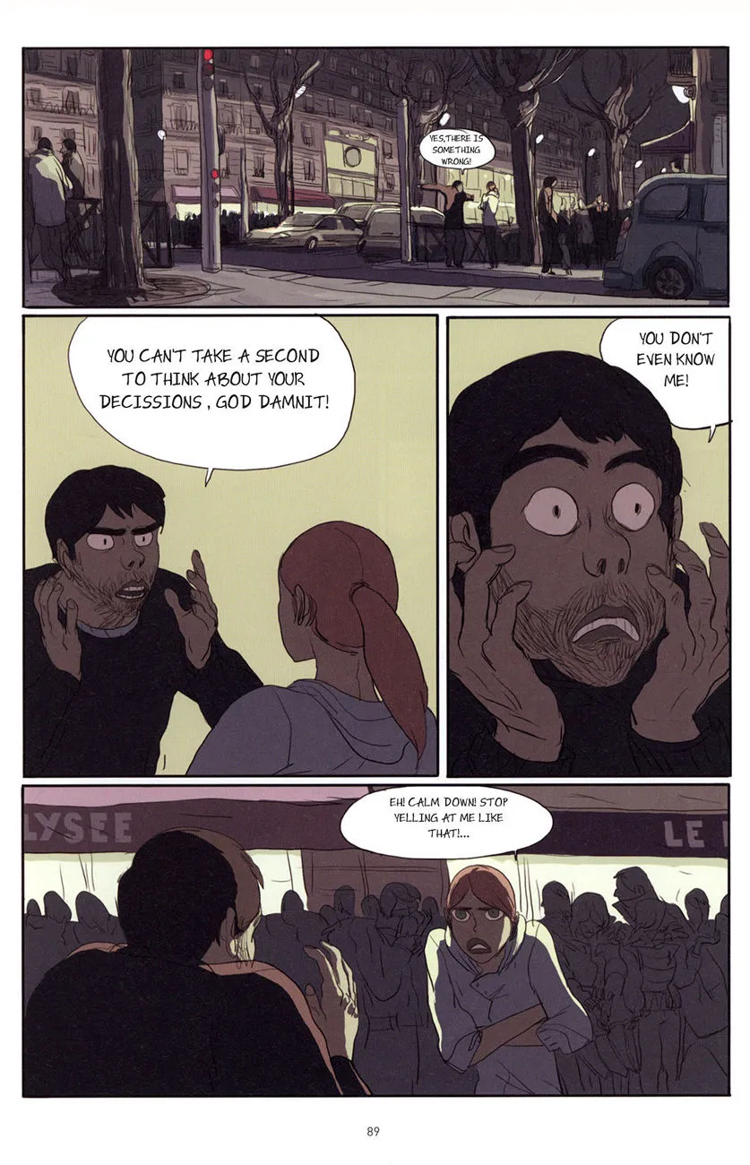 Page 88