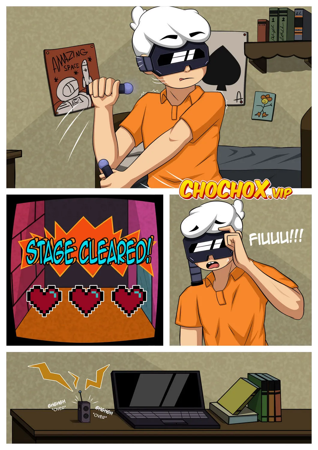 Page 2