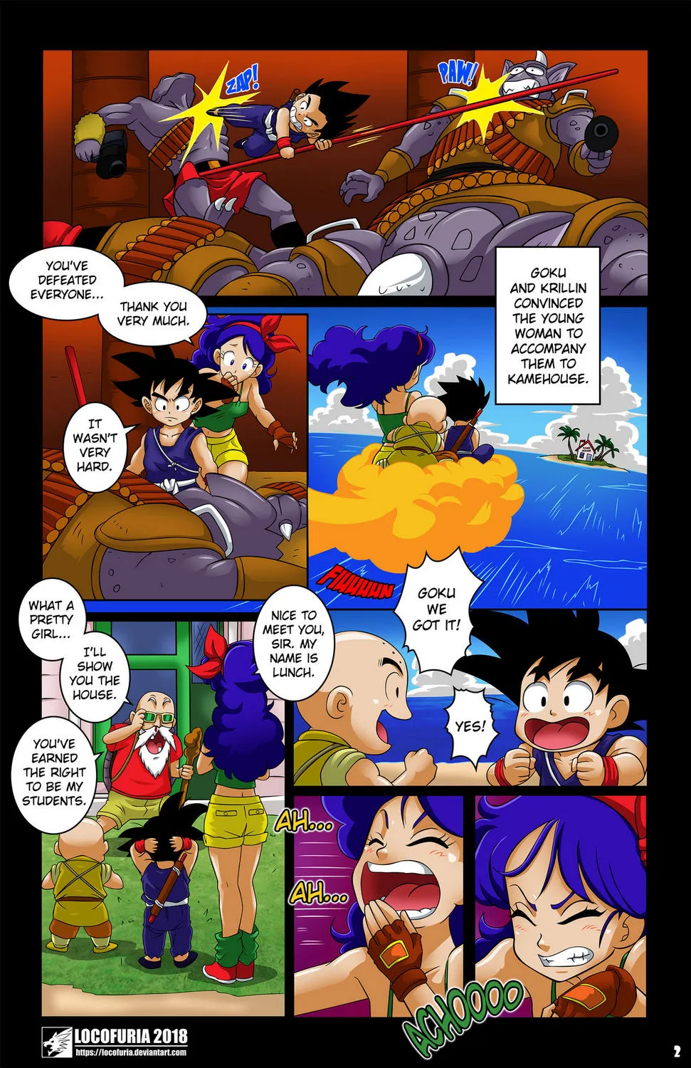 Page 3