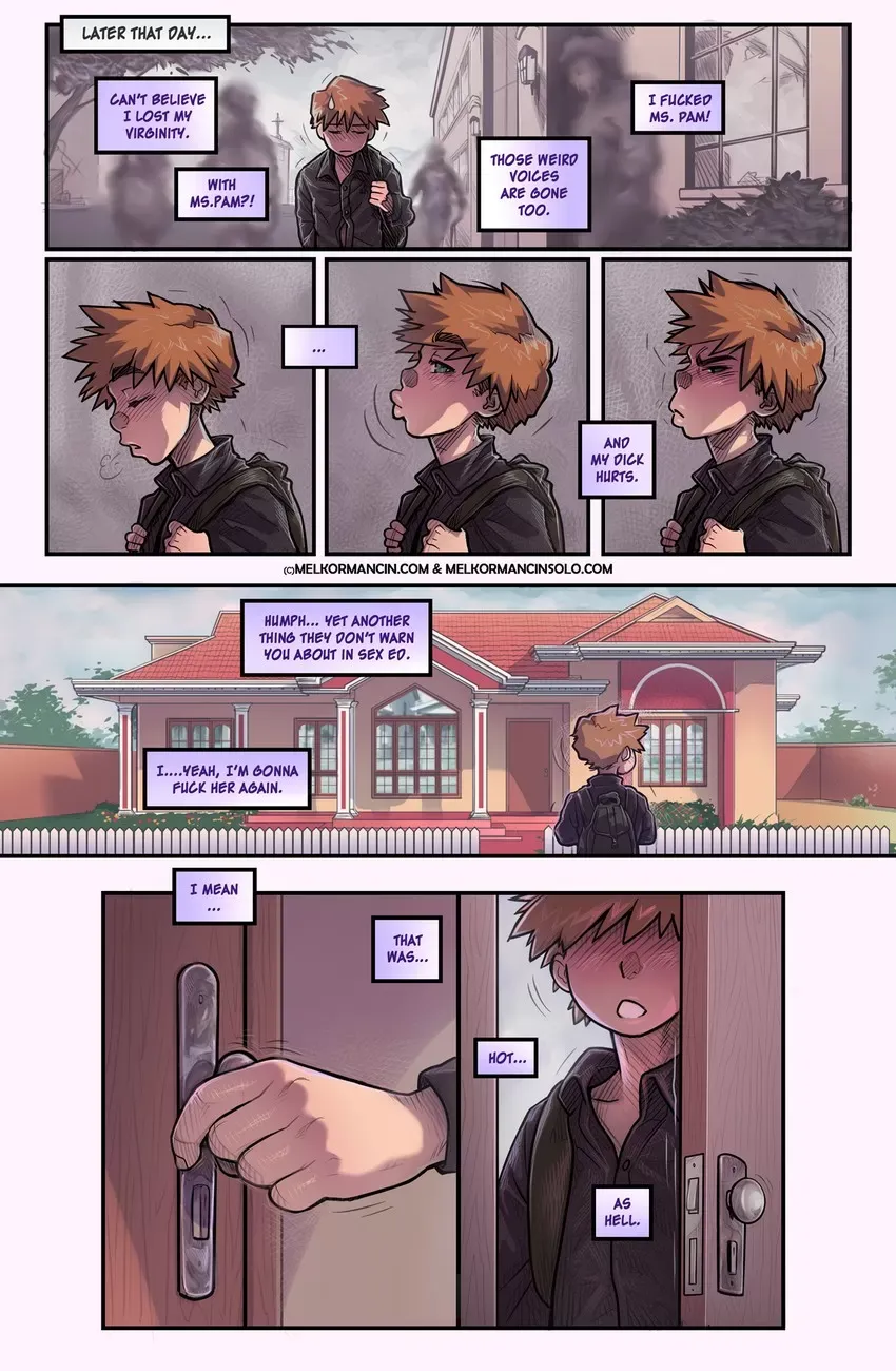 Page 33