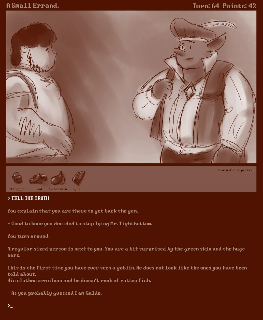 Page 64