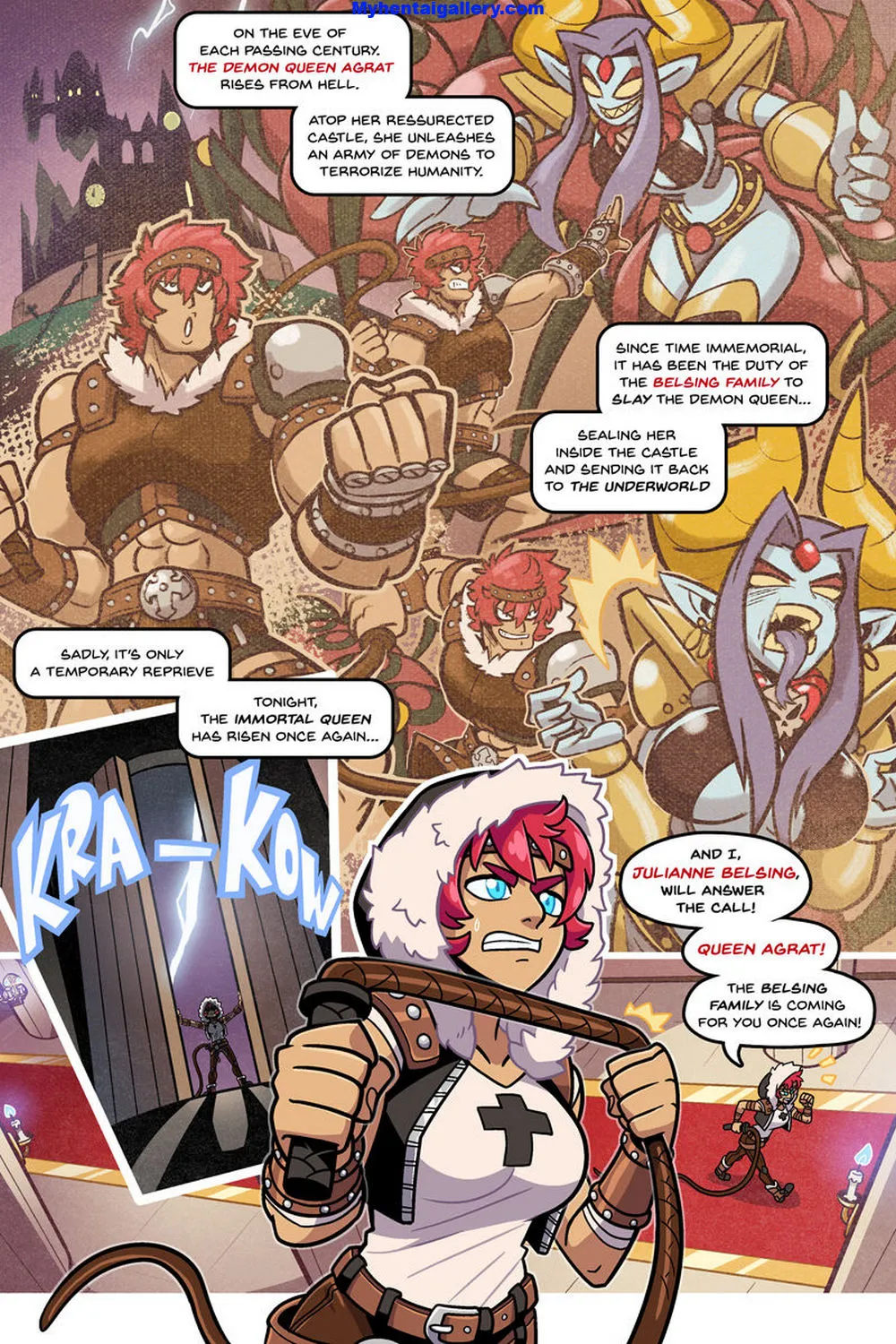 Page 2