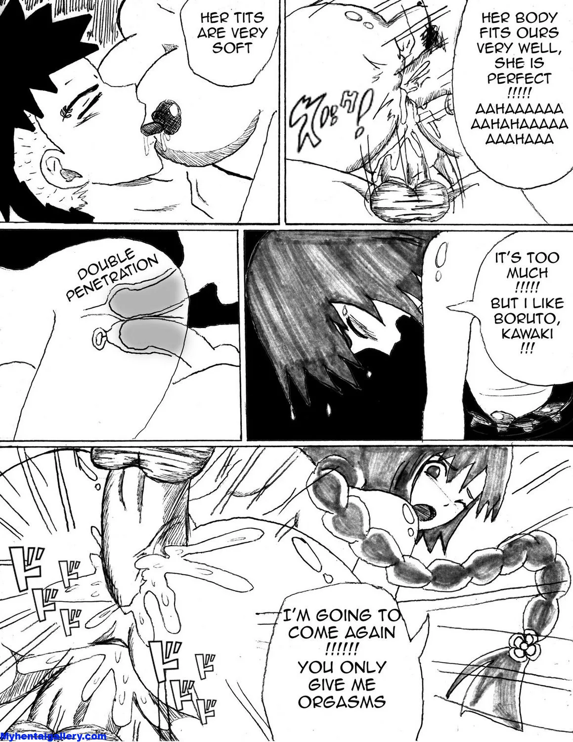 Page 38