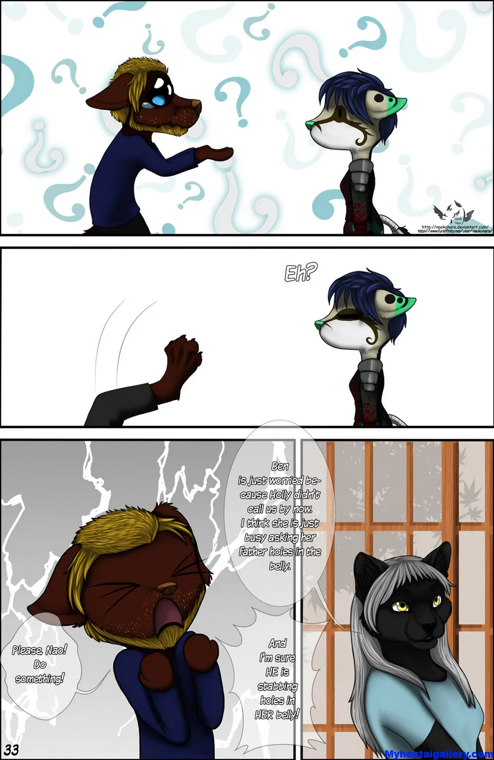 Page 33