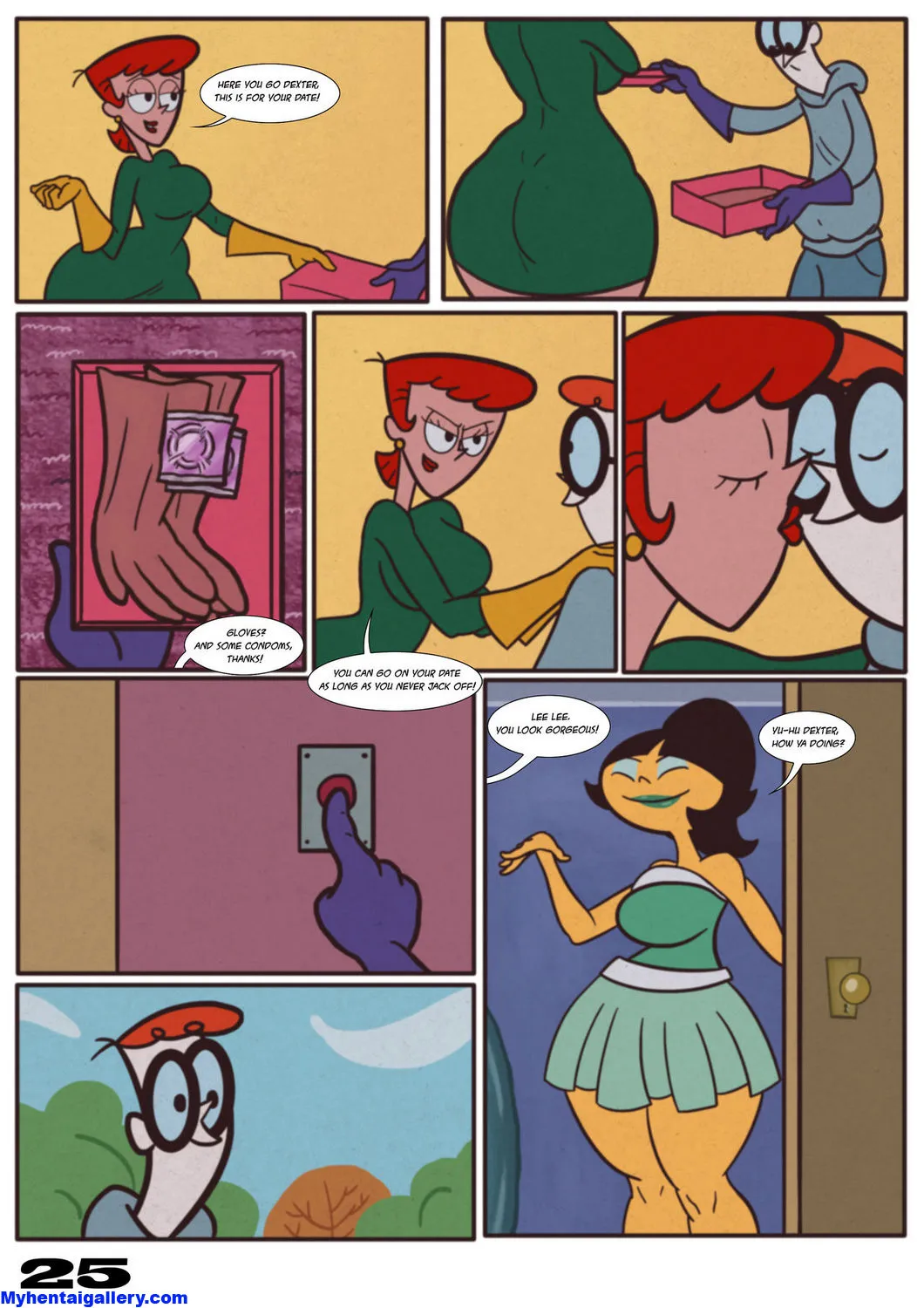 Page 26