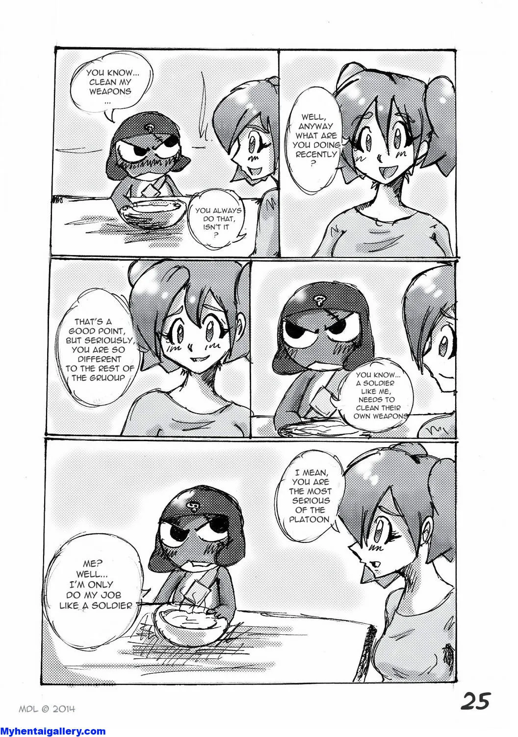 Page 26