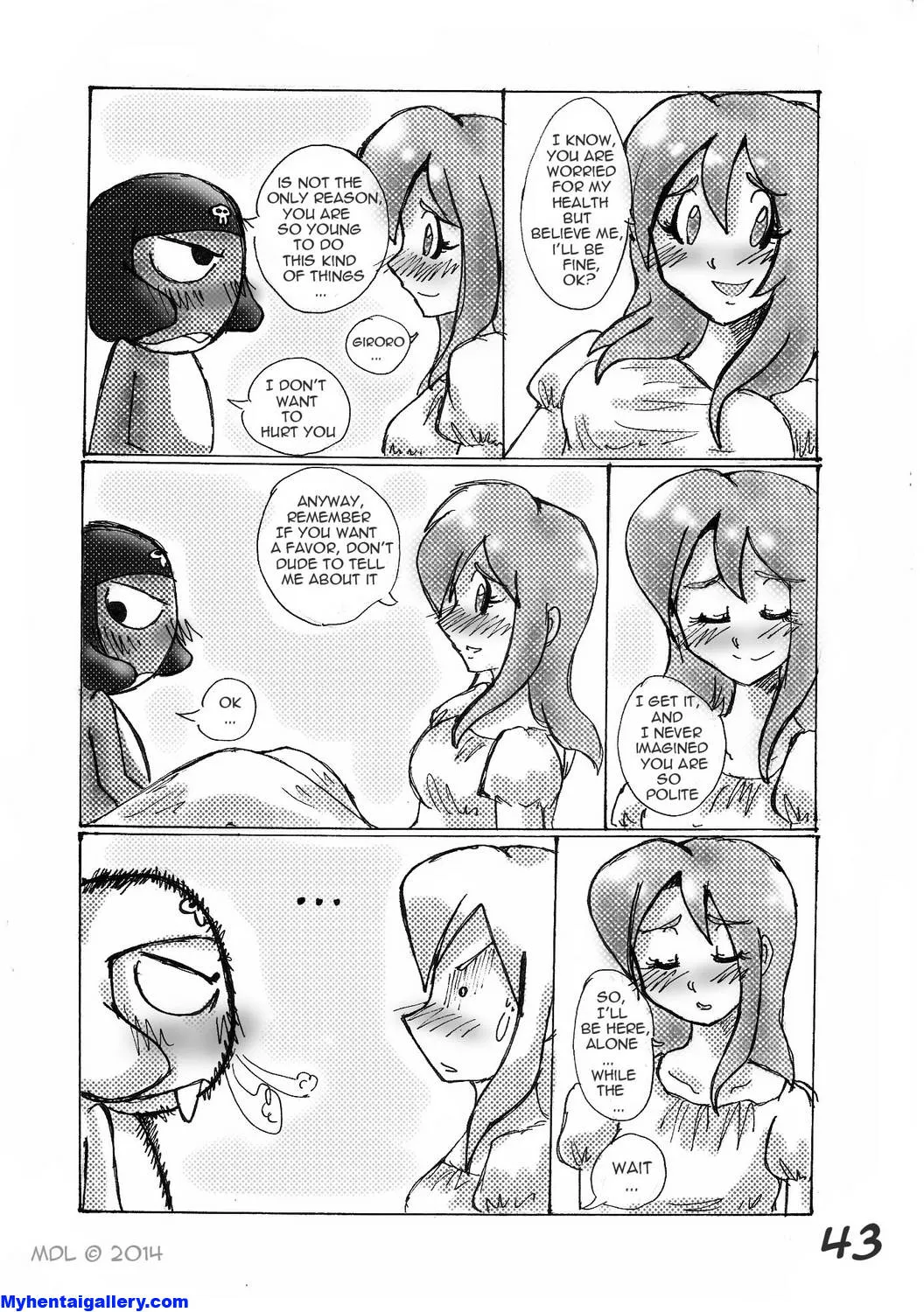Page 44