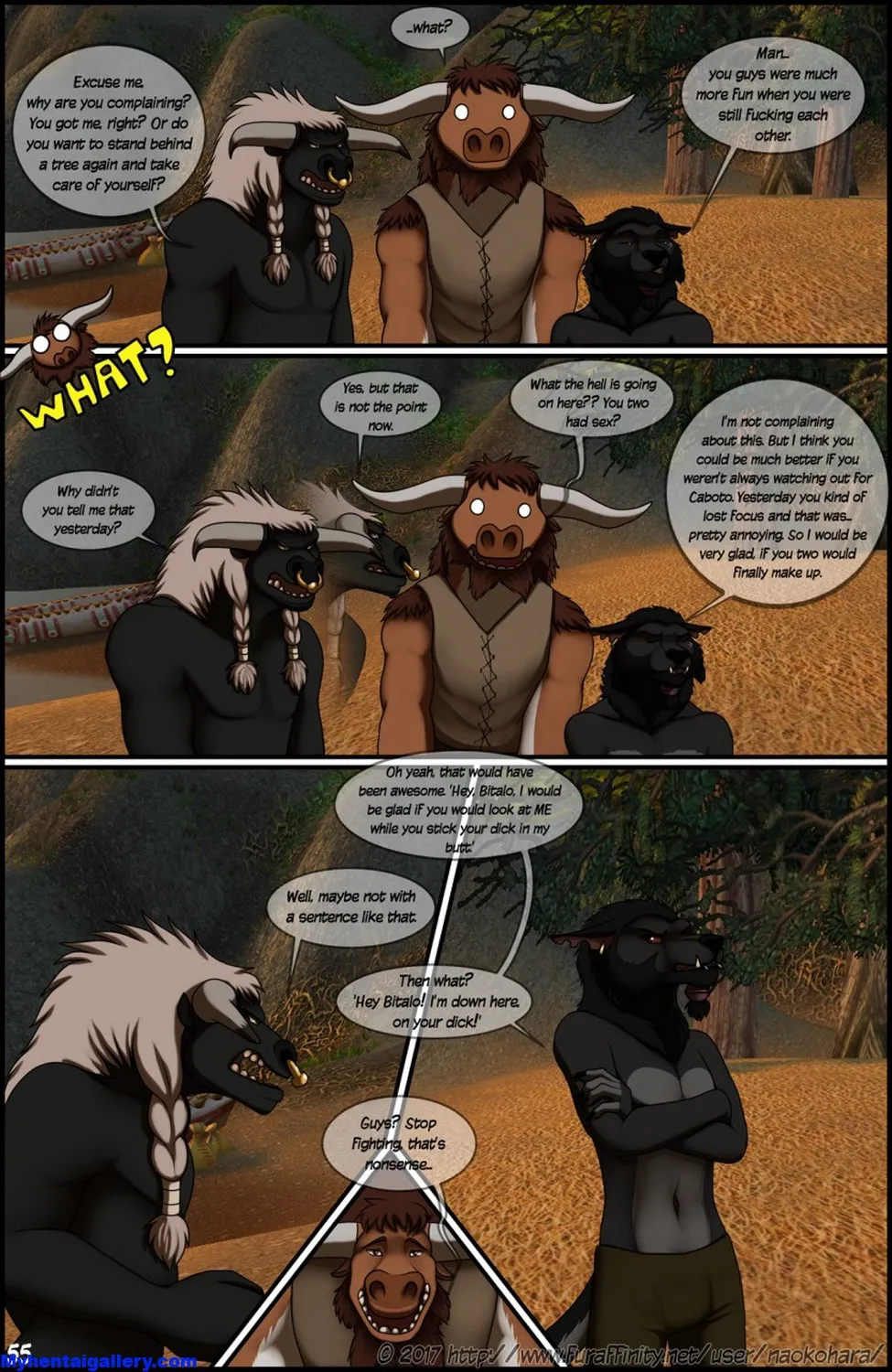 Page 55