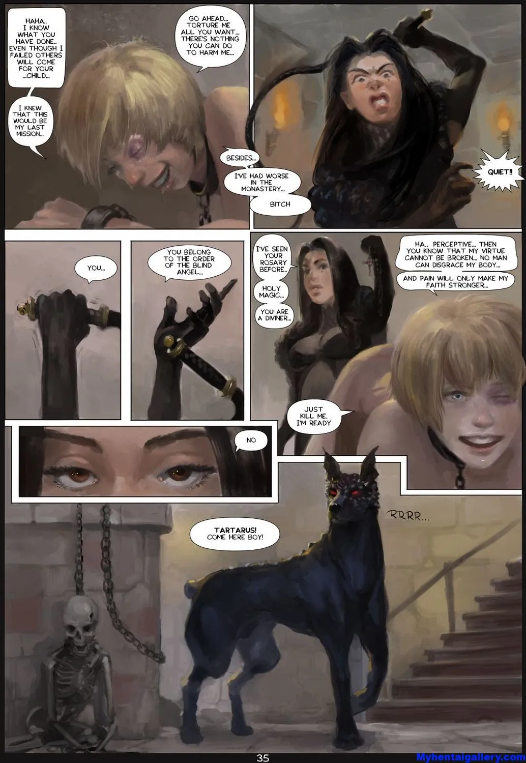 Page 36
