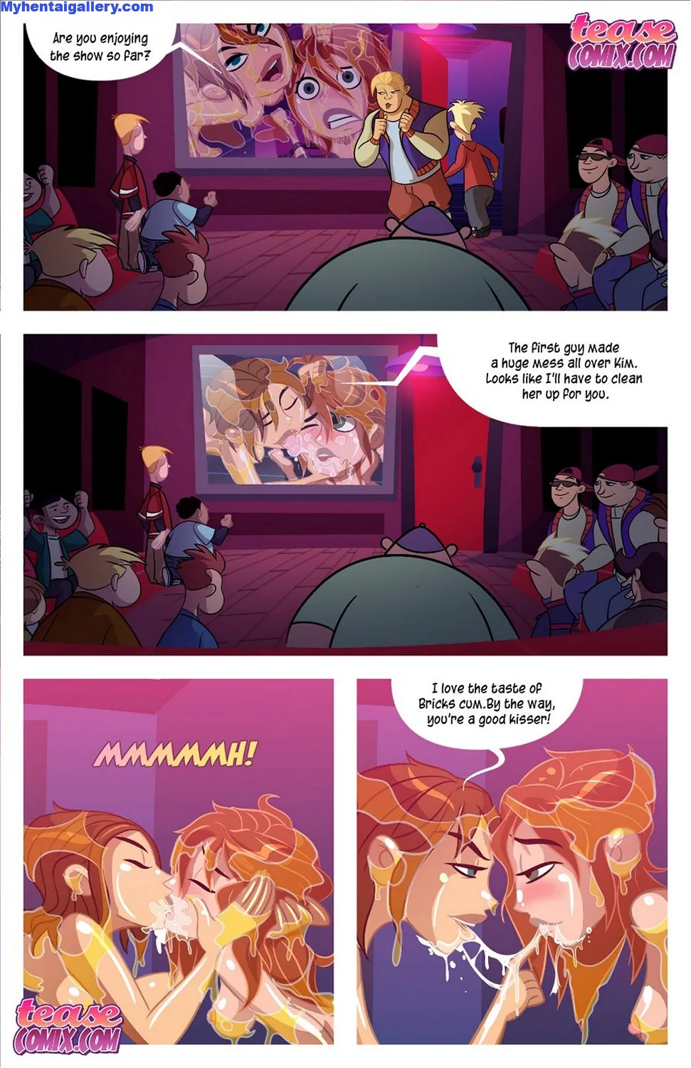 Page 31