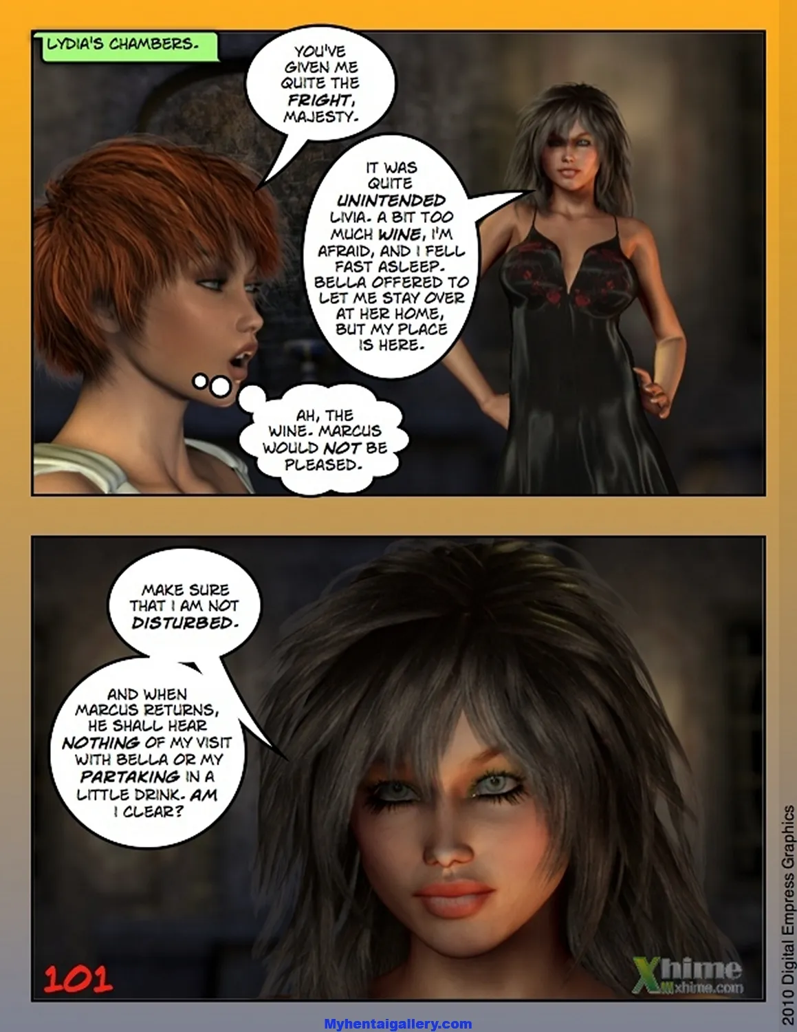 Page 101