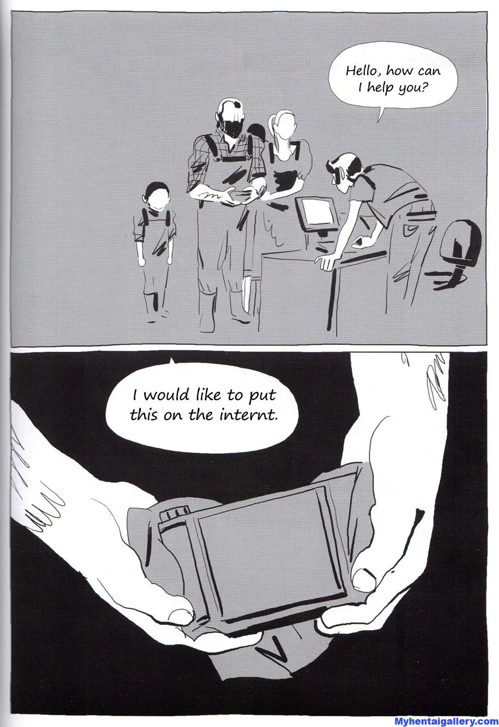 Page 90