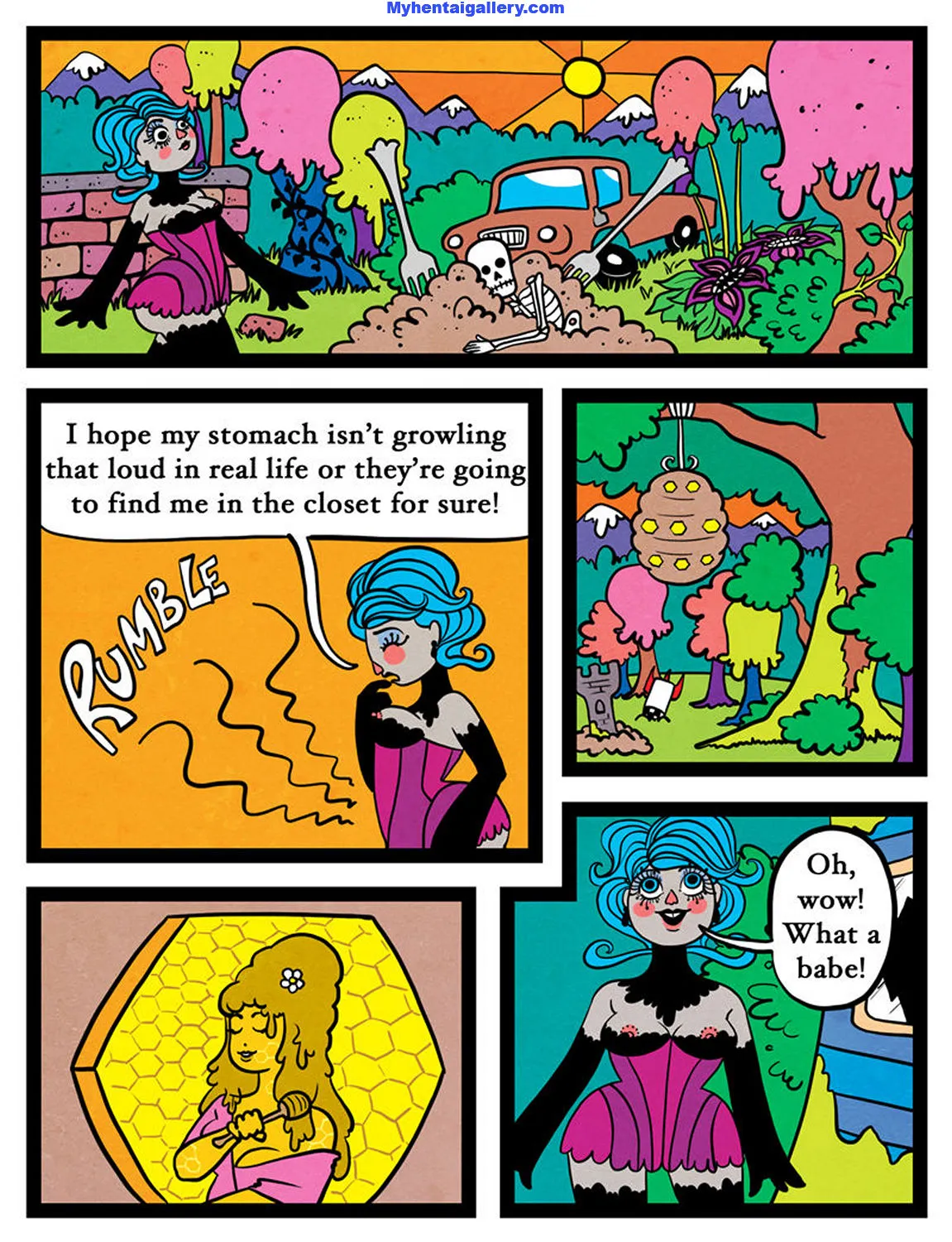 Page 4