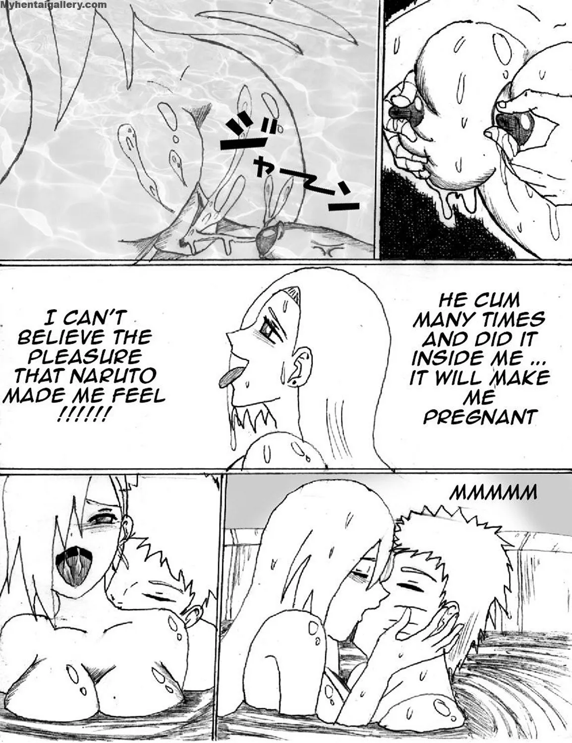 Page 48