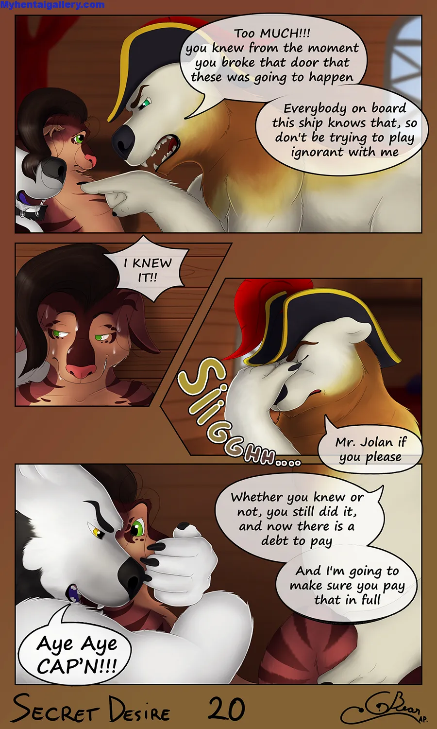 Page 20