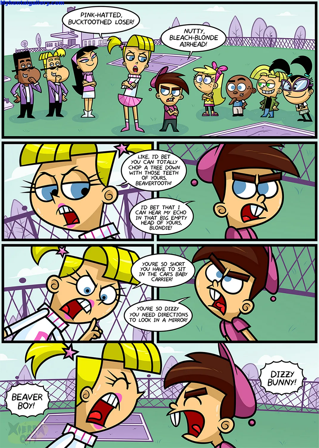 Page 2