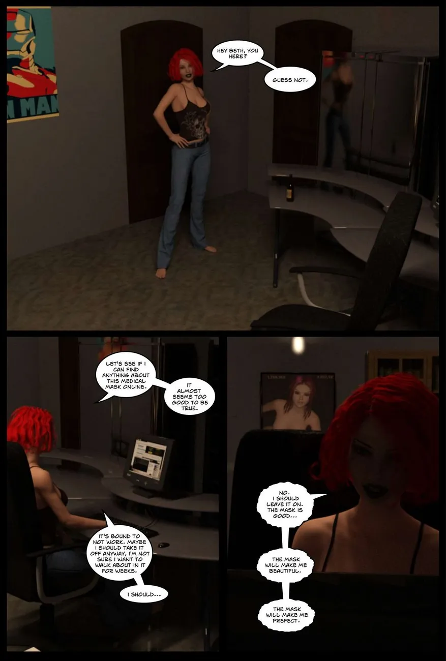 Page 94