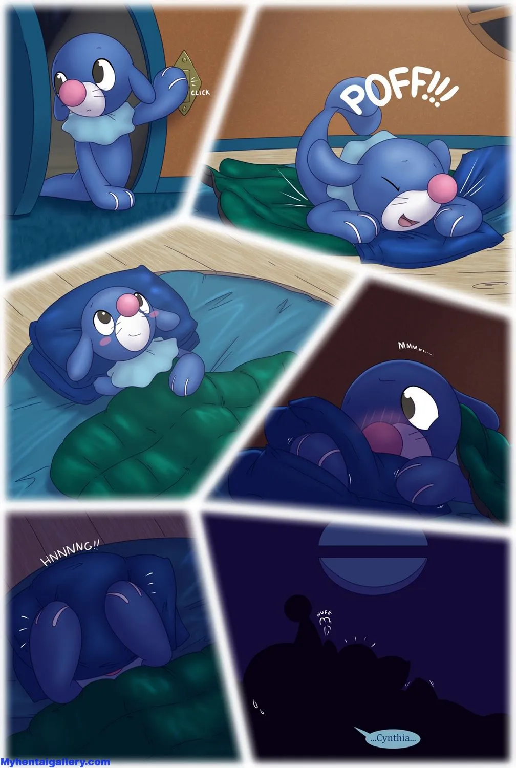 Page 23