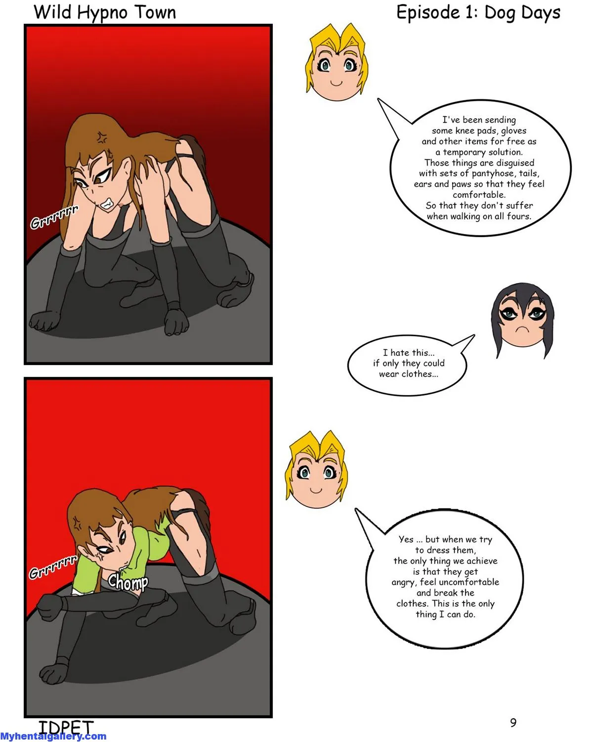 Page 10