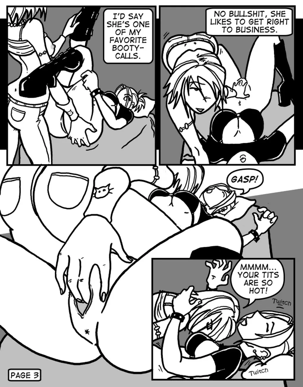 Page 3