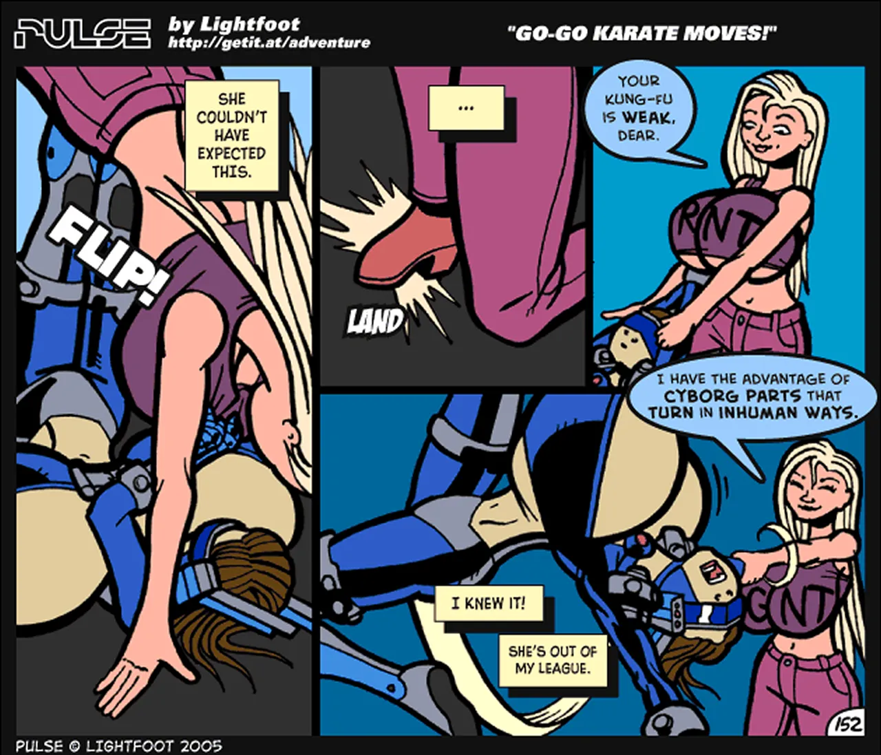 Page 39