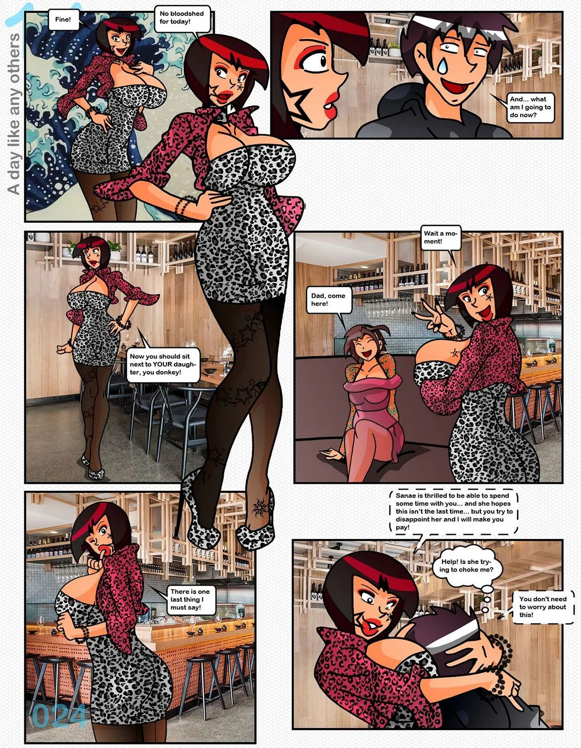 Page 25