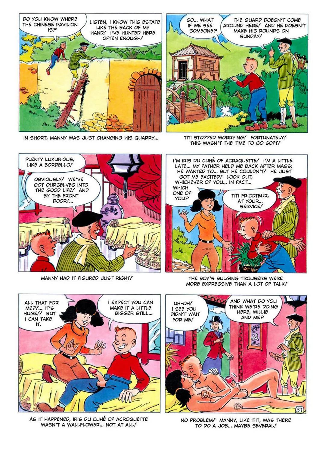 Page 32