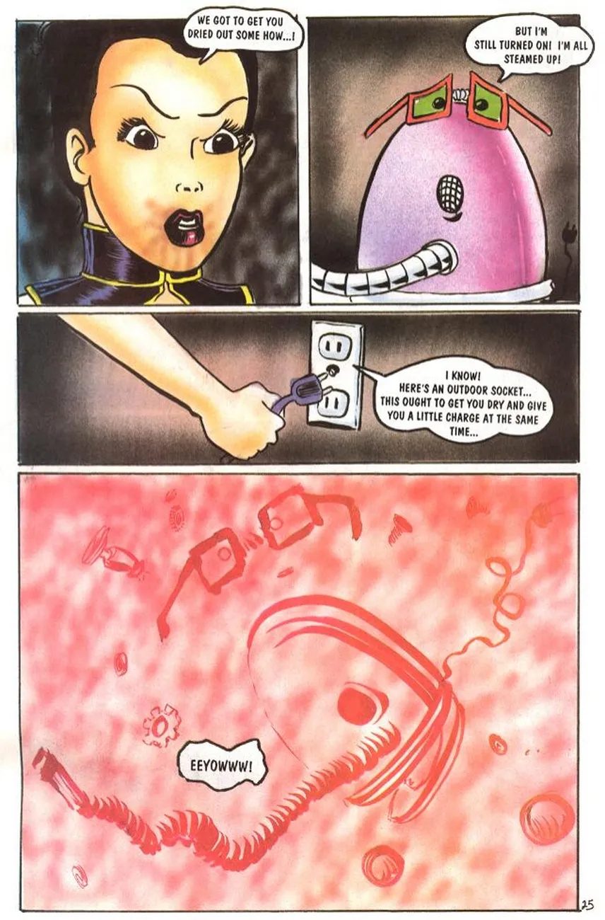 Page 26