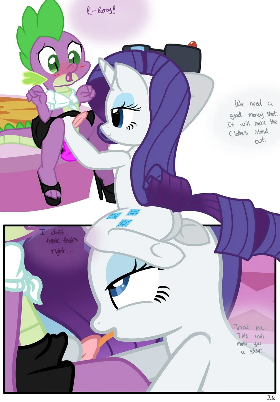 Page 27
