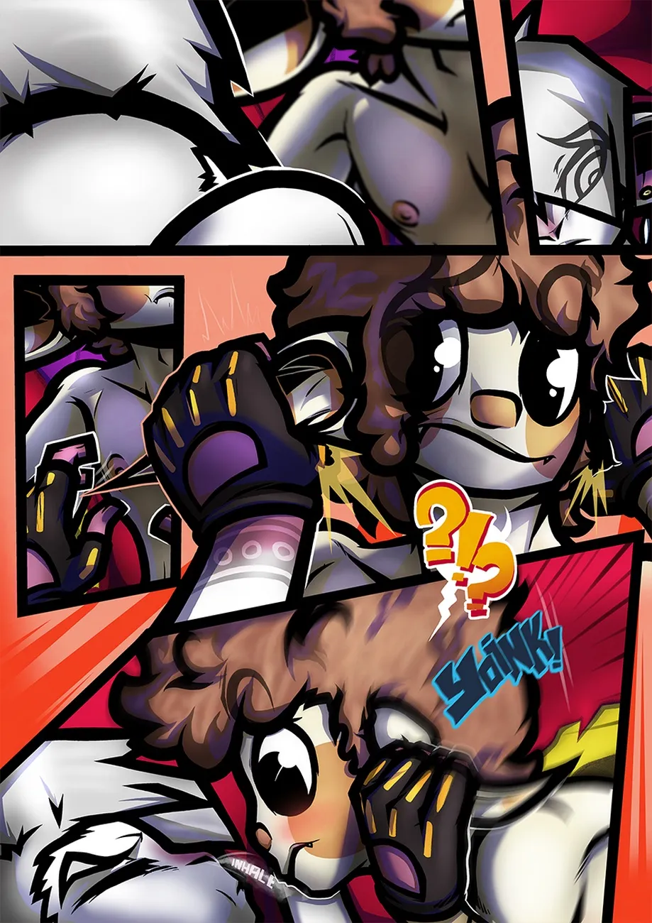 Page 123