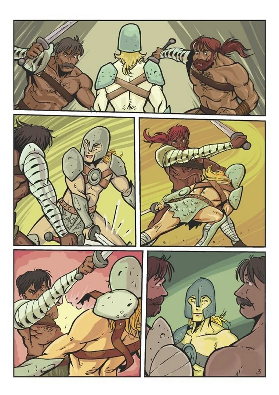 Page 4