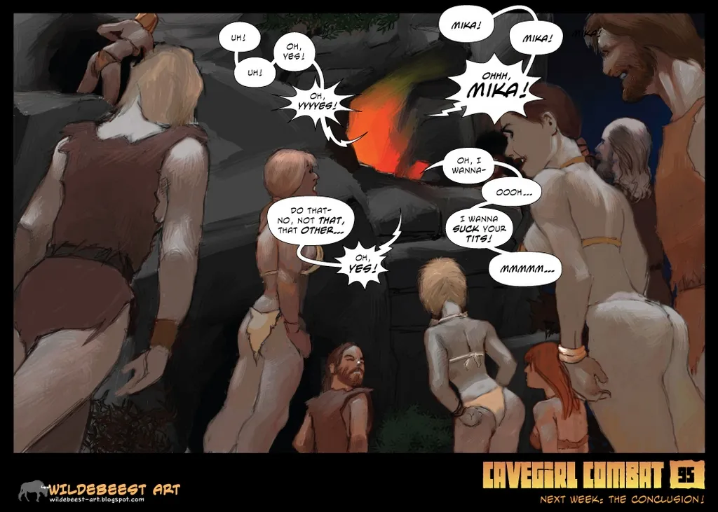 Page 97