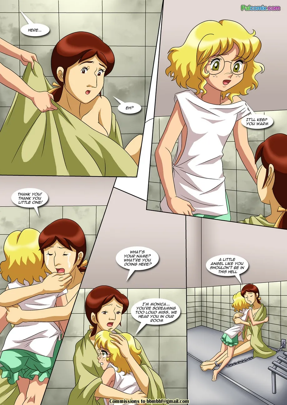 Page 51