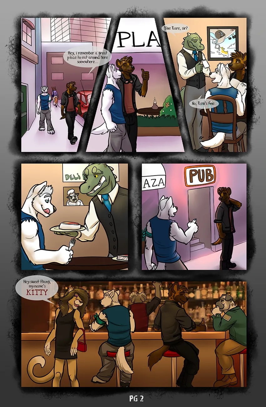 Page 3