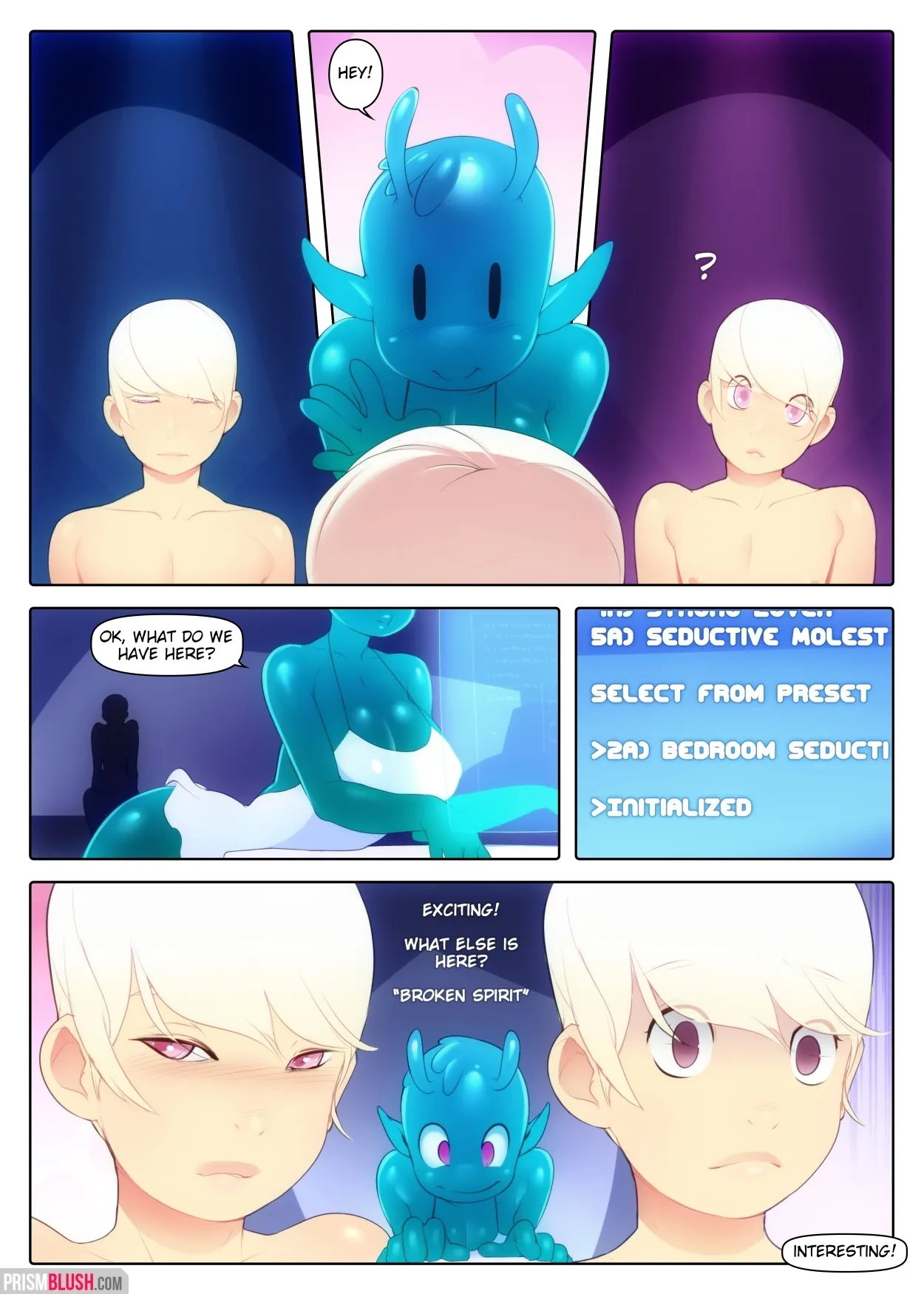 Page 6