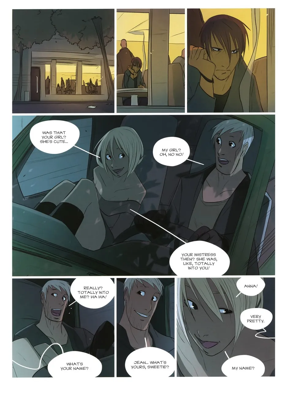 Page 48