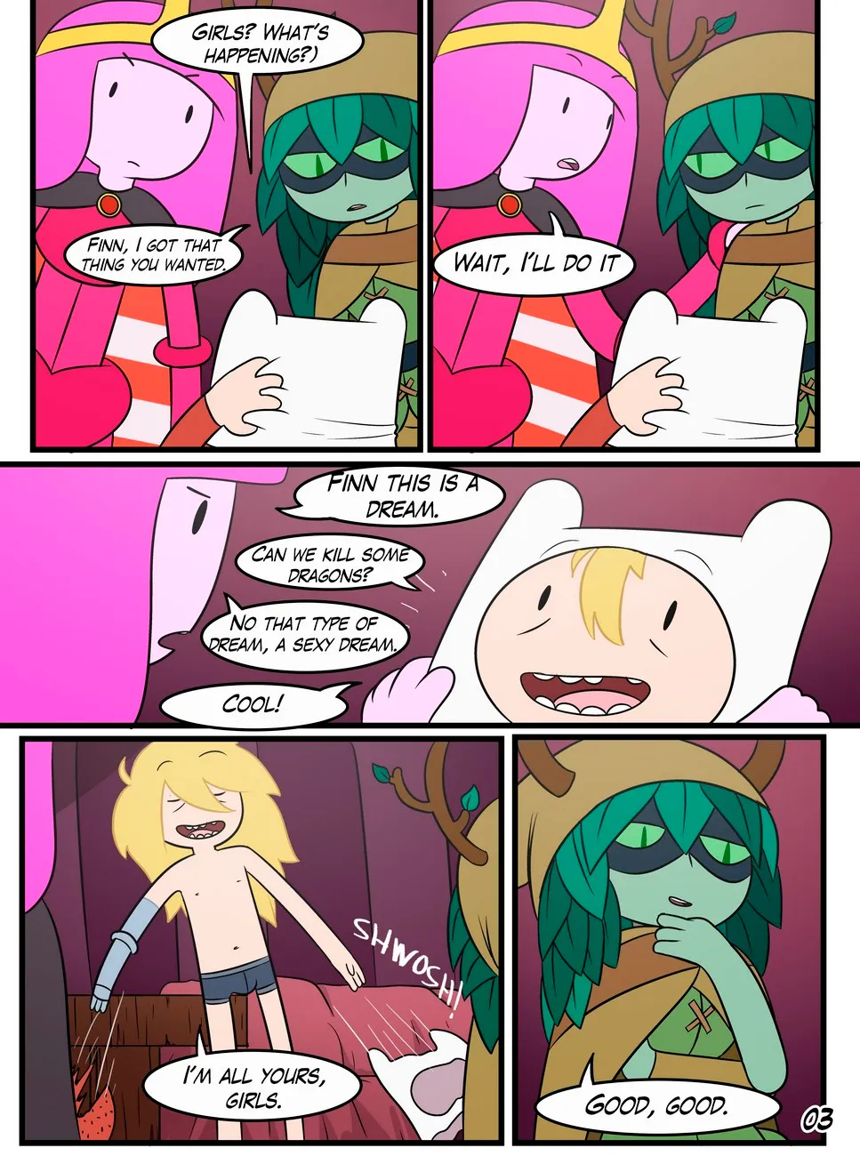Page 3