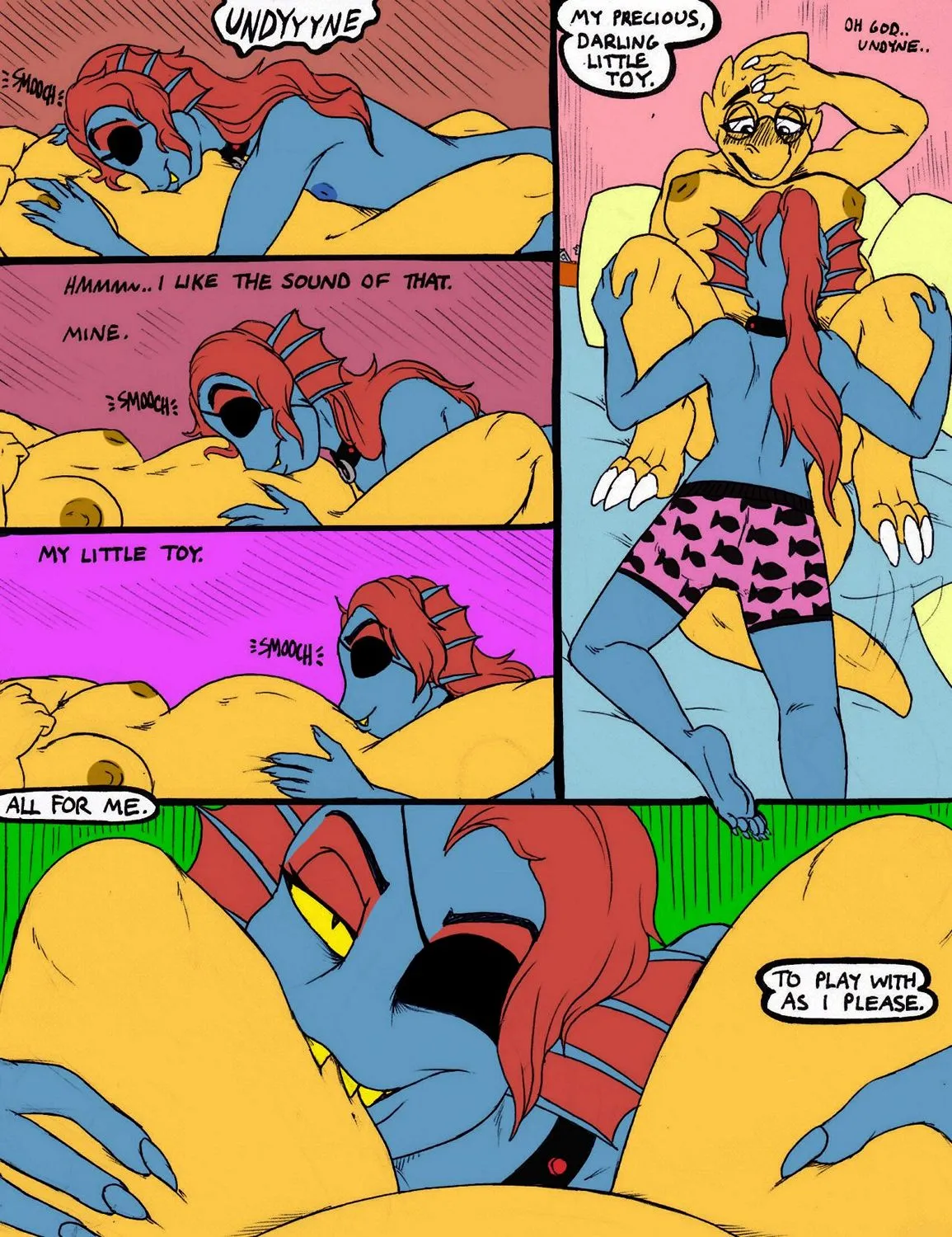 Page 50