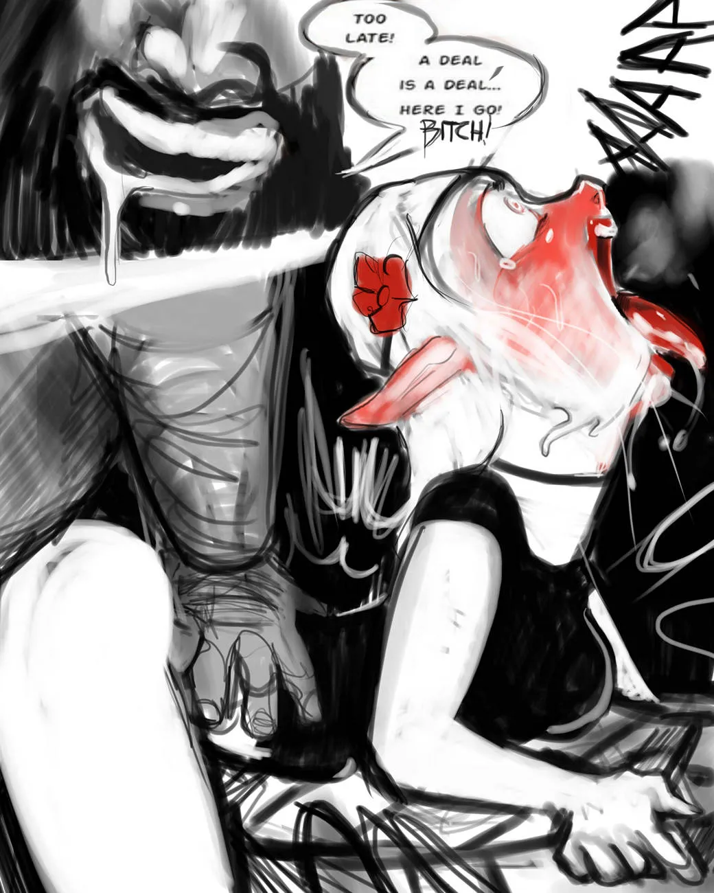 Page 35