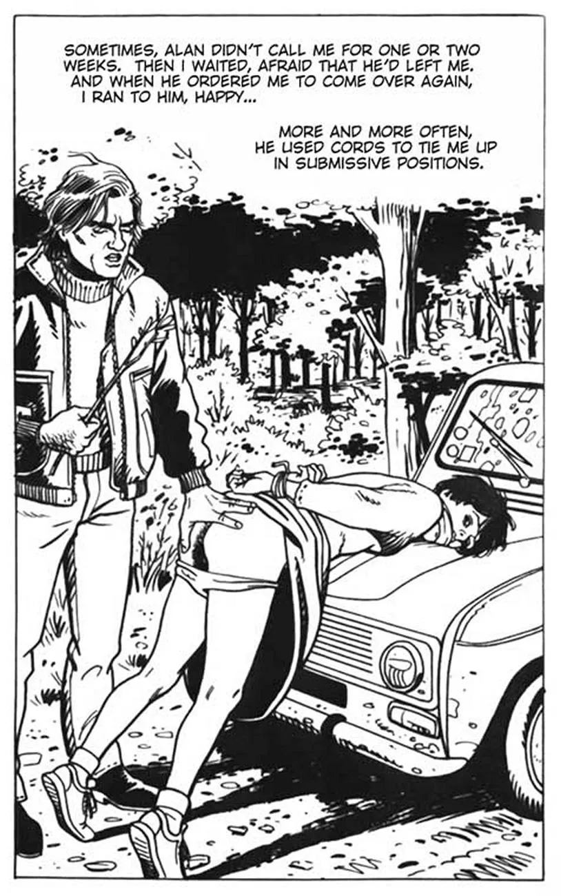 Page 92